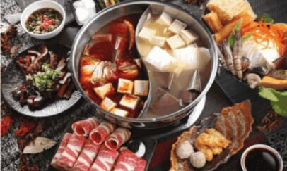 诱发痛风的因素：疲劳与吃高嘌呤食物危害大
