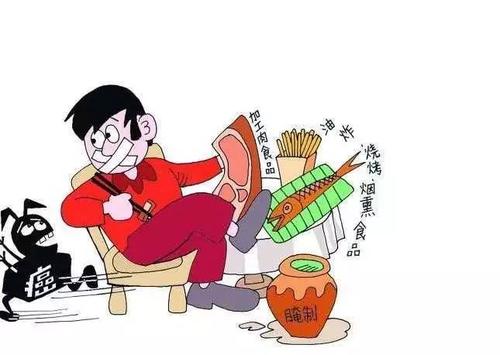 成都哪个医院痛风好？高尿酸血症引发痛风性关节炎？