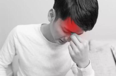 成都哪家医院能治痛风?痛风是什么引起的?