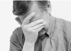 痛风治疗有哪些误区?成都痛风专家刘良运来讲解!