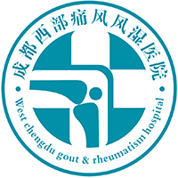 医改与服改同步，西部痛风风湿医院在前行