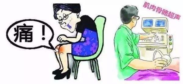 成都痛风专业医院：痛风的早期症状是什么?