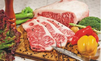 痛风可以吃什么肉类?痛风吃什么肉好?
