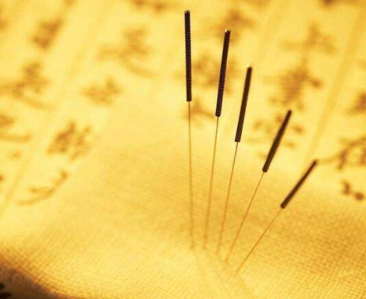 痛风可以针灸治疗吗？针灸对痛风有用吗？