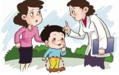 类风湿医院成都：儿童类风湿性关节炎能根源治疗吗?