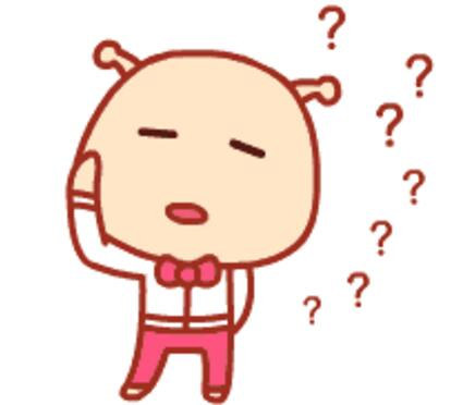哪个年龄阶段容易得类风湿关节炎?
